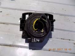 SRS кольцо. Mazda Mazda6, GH