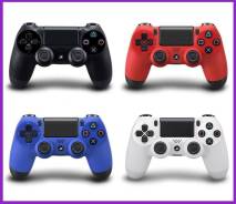 Геймпады для PlayStation. Под заказ