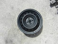 Toyota. 6.5x16, 4x100.00, ЦО 54,1 мм.