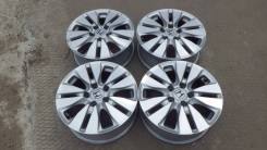Honda. 6.0x16, 5x114.30, ET50