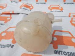 Расширительный бачок. Nissan Almera, G11