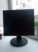 LG. 19" (48 см), технология LCD (ЖК). Под заказ