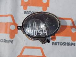 Фара противотуманная. Volkswagen Tiguan, 5N1, 5N2, 5N1,