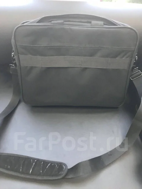 Acer Aspire E1-570G-53334G50Mnkk. 15.6", 1,8����, ��� 4 ��, ���� 500���, WiFi: 1, Bluetooth: 1, ����������� �� 3��. ����