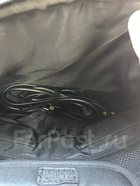 Acer Aspire E1-570G-53334G50Mnkk. 15.6", 1,8����, ��� 4 ��, ���� 500���, WiFi: 1, Bluetooth: 1, ����������� �� 3��. ����