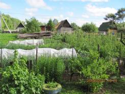 Продам дачу гаровка-весна1. От частного лица (собственник)