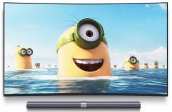 Xiaomi. больше 46"