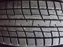 Yokohama Ice Guard IG30. Всесезонные, износ: 5%, 4 шт
