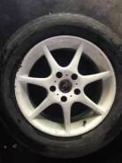Artec. x6.5, 5x98.00, 5x100.00, 5x105.00