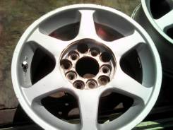 AGForged. 6.0x14, 5x100.00, 5x114.30