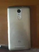 Xiaomi Redmi Note 3. �/�