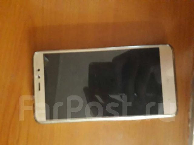 Xiaomi Redmi Note 3. �/� ����