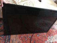 Океан. 46" LCD (ЖК)