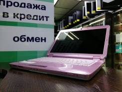 Sony VAIO PCG. 14.1", 2,2 ГГц, ОЗУ 2048 Мб, диск 261 Гб, WiFi, аккумулятор на 3 ч.