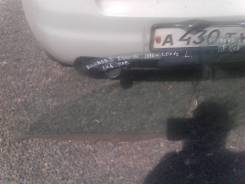 Стекло боковое. Nissan Bluebird, QU14, HNU14, SU14, ENU14, HU14, EU14
