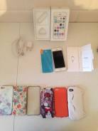 Apple iPhone 5s 16Gb. Б/у