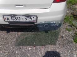 Стекло боковое. Toyota Camry, CV40, CV43, SV40, SV41, SV42, SV43