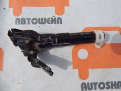 Омыватель фар. Toyota Land Cruiser, UZJ200W, URJ200, UZJ200, URJ202, URJ202W Двигатель 1URFE