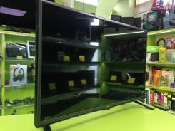 LG. 32" LED