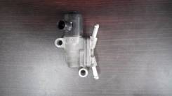 Клапан холостого хода. Honda Accord, E-CB9, E-CB7 Honda Ascot Innova, E-CC4, E-CC5 Honda Prelude Двигатели: H23A3, F22A3, F22A1, F22A6, F22A7, F22A4...