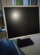Acer. 17" (43 см), технология LCD (ЖК). Под заказ