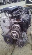 Клапан egr. Honda Civic, ABAFD2, DBAFD1, DBAFD2, FD1, FD2, FD3, DAAFD3 Двигатели: DAAFD3, LDAMF5