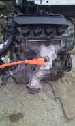 Датчик кислородный. Honda Civic, FD1, FD2, FD3, ABA-FD2, DBA-FD1, DBA-FD2, ABAFD2, DBAFD1, DBAFD2, DAAFD3 Honda Civic Hybrid, DAA-FD3, FD3 Двигатели...