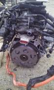 Заслонка дроссельная. Honda Civic, FD1, FD2, FD3, ABA-FD2, DBA-FD1, DBA-FD2, ABAFD2, DBAFD1, DBAFD2, DAAFD3 Honda Civic Hybrid, DAA-FD3, FD3 Двигатели...