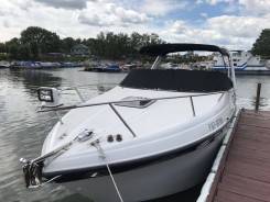 Crownline. Год: 2003 год, длина 7,35 м., двигатель стационарный, 360,00 л.с., бензин