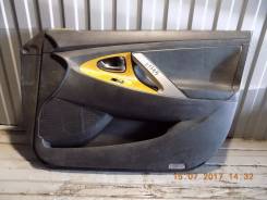 Обшивка двери. Toyota Camry, CV40, ASV40, SV40, GSV40, ACV40, AHV40