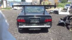Стоп-сигнал. Toyota Chaser, JZX100