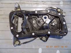 Стеклоподъемный механизм. Volkswagen Passat CC Двигатель CCZB