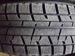 Yokohama Ice Guard IG50. Всесезонные, 2014 год, износ: 5%, 4 шт