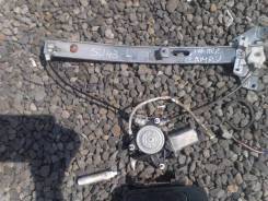 Стеклоподъемный механизм. Toyota Camry, SV40, SV41, CV40, SV42, CV43, SV43 Toyota Vista, SV40, CV43, SV43, SV42, CV40, SV41