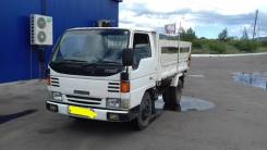 Mazda Titan. Продам , 4 000 куб. см., 3 000 кг.
