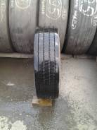 GT Radial. Всесезонные, износ: 30%, 1 шт