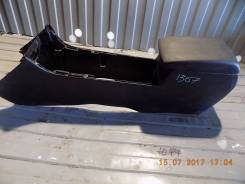 Подлокотник. Mazda Mazda6, GH