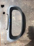 Спидометр. Toyota Harrier, SXU10, MCU10W, ACU10W, MCU15W, MCU10, MCU15, ACU15, SXU15W, ACU10, SXU10W, ACU15W, SXU15