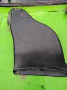 Воздухозаборник. Toyota Mark II Wagon Blit, JZX115 Toyota Mark II, JZX115 Двигатель 1JZGE