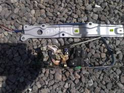 Замок двери. Toyota Vista, SV42, CV43, SV43, SV40, SV41, CV40 Toyota Camry, CV40, SV40, SV42, SV41, CV43, SV43