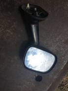 Зеркало заднего вида на крыло. Toyota Harrier, MCU10, MCU15, ACU10W, SXU15, SXU15W, SXU10, ACU15W, ACU10, MCU10W, ACU15, MCU15W, SXU10W. Под заказ