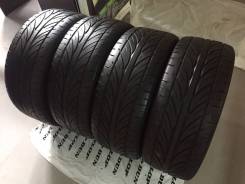 Hankook Ventus V12 evo K110. Летние, 2013 год, износ: 30%, 4 шт