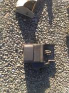 Панель рулевой колонки. Mitsubishi RVR, N23W, N23WG, N28W, N28WG