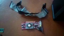 AMD FirePro 2460