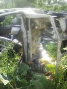 Honda Odyssey. RA2, F22B