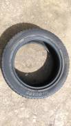 Yokohama Ice Guard IG30. Зимние, без шипов, износ: 30%, 4 шт