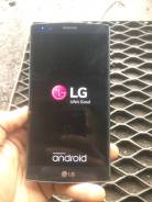 LG G4. Б/у