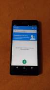 Sony Xperia Z3 Compact. Б/у