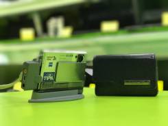 Бюджетный фотоаппарат Sony Cybershot DSC-t7. 5 - 5.9 Мп, зум: 3х