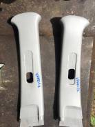 Стойка кузова. Toyota Harrier, ACU10, ACU15, MCU10, MCU15, SXU10, SXU15